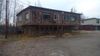 3865 Peger Rd photo